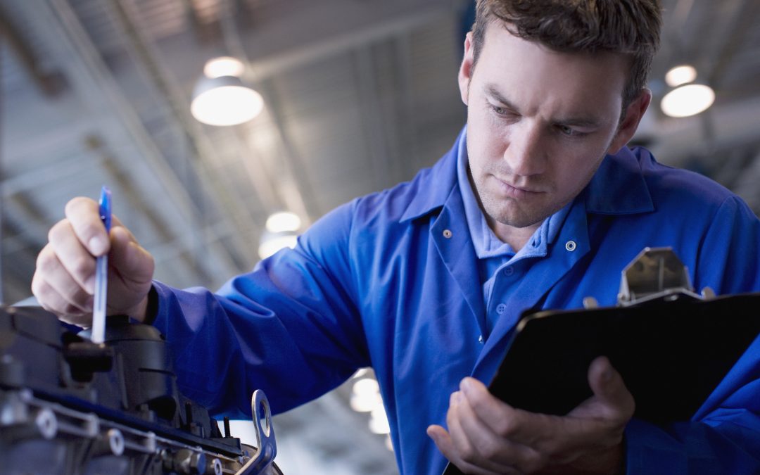 Corniche article optimised with keywords for SEO ranking